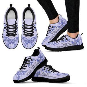 Autism Shoes Walk For Stomach Cancer Awareness Shoes Sneaker Breast Cancer Sneakers Breast Cancer Awareness Shoes 1 crpips.jpg