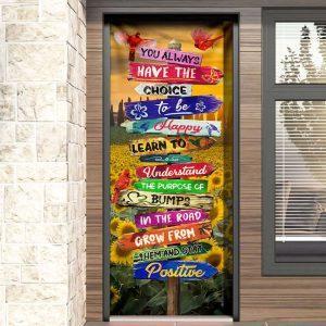 Cardinal Door Cover Bless This Gift For Christian 3 dzs7qp.jpg