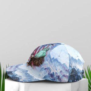 Christian Baseball Cap Baseball Cap For Eagle And US Flag Lovers Mens Baseball Cap Women s Baseball Cap 3 ogetqm.jpg