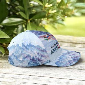 Christian Baseball Cap Baseball Cap For Eagle And US Flag Lovers Mens Baseball Cap Women s Baseball Cap 4 akoyrs.jpg