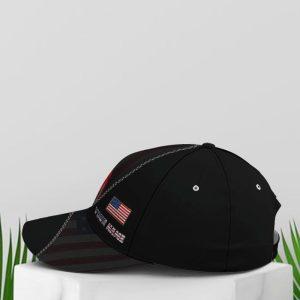 Christian Baseball Cap Bless America Eagle With Flag Baseball Cap Mens Baseball Cap Women s Baseball Cap 4 zntp1l.jpg