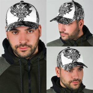 Christian Baseball Cap Cross Christian Jesus Baseball Cap Mens Baseball Cap Women s Baseball Cap 3 xvms6q.jpg