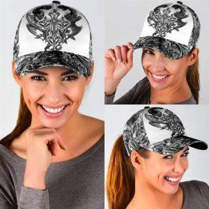 Christian Baseball Cap Cross Christian Jesus Baseball Cap Mens Baseball Cap Women s Baseball Cap 5 wh1lwh.jpg