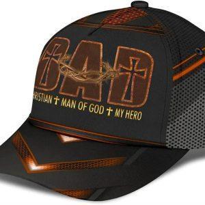 Christian Baseball Cap Dad Christian Man Of God My Hero Baseball Cap Mens Baseball Cap Women s Baseball Cap 3 xr4ltj.jpg