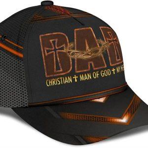 Christian Baseball Cap Dad Christian Man Of God My Hero Baseball Cap Mens Baseball Cap Women s Baseball Cap 4 xd7fex.jpg