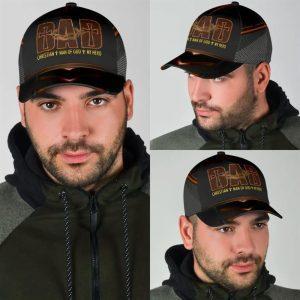 Christian Baseball Cap Dad Christian Man Of God My Hero Baseball Cap Mens Baseball Cap Women s Baseball Cap 5 clm6yp.jpg