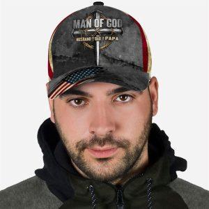 Christian Baseball Cap Dad The Man Of God Baseball Cap Hat Christian Classic Cap Hat Mens Baseball Cap Women s Baseball Cap 3 ujluqi.jpg