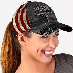 Christian Baseball Cap Dad The Man Of God Baseball Cap Hat Christian Classic Cap Hat Mens Baseball Cap Women s Baseball Cap 4 trlkhx.jpg