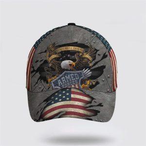 Christian Baseball Cap Eagle Armed Force US Flag Baseball Cap Mens Baseball Cap Women s Baseball Cap 1 safcyi.jpg