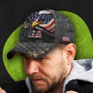 Christian Baseball Cap Eagle Usa Baseball Cap Mens Baseball Cap Women s Baseball Cap 2 b2rzcr.jpg