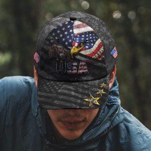 Christian Baseball Cap Eagle Usa Baseball Cap Mens Baseball Cap Women s Baseball Cap 3 pqvtfo.jpg