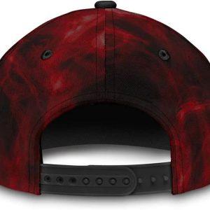 Christian Baseball Cap Fully Vaccinated By The Blood Of Jesus Cross Nails Baseball Cap Mens Baseball Cap Women s Baseball Cap 2 o2lh3h.jpg