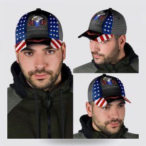 Christian Baseball Cap God Bless America Bald Eagle All Over Print Baseball Cap Mens Baseball Cap Women s Baseball Cap 4 yfgwzq.jpg