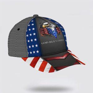 Christian Baseball Cap God Bless America Bald Eagle All Over Print Baseball Cap Mens Baseball Cap Women s Baseball Cap 5 momvu7.jpg