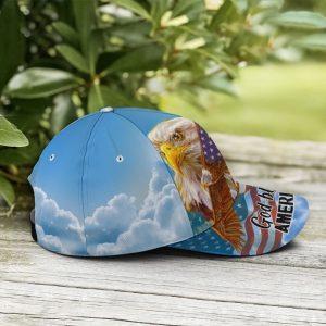 Christian Baseball Cap God Bless America Bald Eagle Baseball Cap Mens Baseball Cap Women s Baseball Cap 3 u6cs7t.jpg