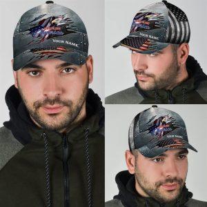 Christian Baseball Cap God Bless America Bald Eagle Patriotic All Over Print Baseball Cap Mens Baseball Cap Women s Baseball Cap 3 ttslx9.jpg