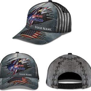 Christian Baseball Cap God Bless America Bald Eagle Patriotic All Over Print Baseball Cap Mens Baseball Cap Women s Baseball Cap 4 qudc6a.jpg