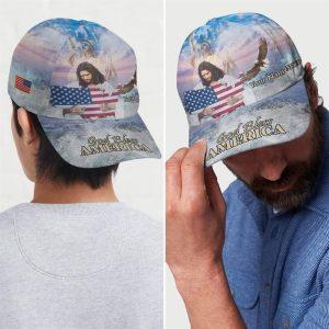 Christian Baseball Cap God Bless America Eagle Ball For Independence All Over Print Baseball Cap Mens Baseball Cap Women s Baseball Cap 2 d2vg5y.jpg