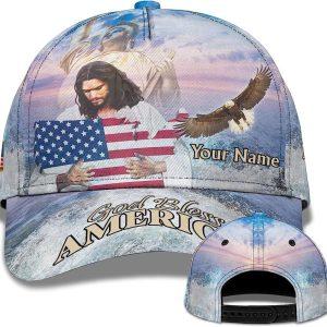 Christian Baseball Cap God Bless America Eagle Ball For Independence All Over Print Baseball Cap Mens Baseball Cap Women s Baseball Cap 3 snnqqd.jpg