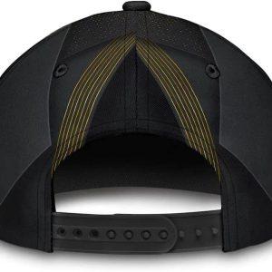 Christian Baseball Cap God Cross Metal Gold All Over Print Baseball Cap Mens Baseball Cap Women s Baseball Cap 2 bued1f.jpg