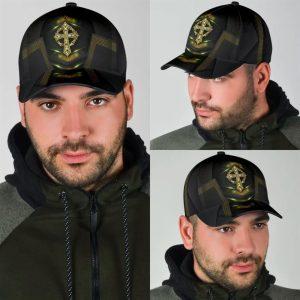 Christian Baseball Cap God Cross Metal Gold All Over Print Baseball Cap Mens Baseball Cap Women s Baseball Cap 5 pgplpp.jpg