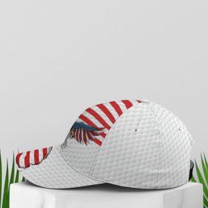 Christian Baseball Cap Golf American Flag Eagle Golf Ball Pattern Baseball Cap Mens Baseball Cap Women s Baseball Cap 2 xi3ztz.jpg