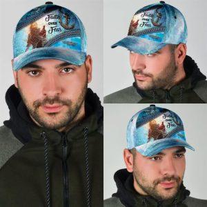 Christian Baseball Cap Hand Of God Faith Over Fear Anchor Baseball Cap Mens Baseball Cap Women s Baseball Cap 3 eoqhot.jpg