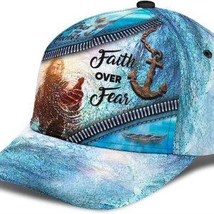 Christian Baseball Cap Hand Of God Faith Over Fear Anchor Baseball Cap Mens Baseball Cap Women s Baseball Cap 4 v0r5bt.jpg