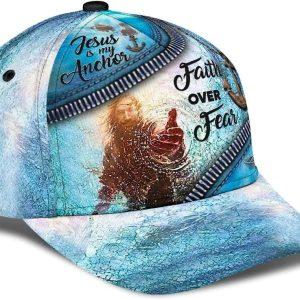 Christian Baseball Cap Hand Of God Faith Over Fear Anchor Baseball Cap Mens Baseball Cap Women s Baseball Cap 6 k3pkkt.jpg