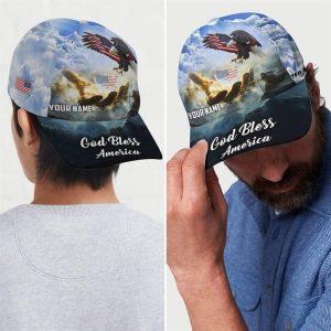 Christian Baseball Cap Hand Of Jesus God Bless America Eagle All Over Print Baseball Cap Mens Baseball Cap Women s Baseball Cap 2 d31a3p.jpg