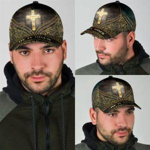 Christian Baseball Cap He Is Risen Cross Baseball Cap Mens Baseball Cap Women s Baseball Cap 6 af5obc.jpg