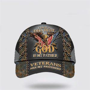 Christian Baseball Cap I Took A Dna Test And God Is My Father Veteran All Over Print Baseball Cap Mens Baseball Cap Women s Baseball Cap 1 aojduq.jpg