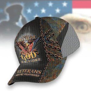 Christian Baseball Cap I Took A Dna Test And God Is My Father Veteran All Over Print Baseball Cap Mens Baseball Cap Women s Baseball Cap 2 l27obq.jpg