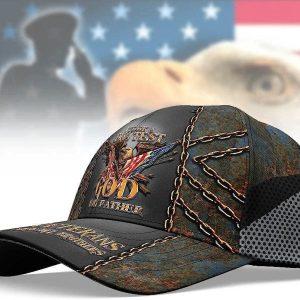 Christian Baseball Cap I Took A Dna Test And God Is My Father Veteran All Over Print Baseball Cap Mens Baseball Cap Women s Baseball Cap 3 vxkxgt.jpg