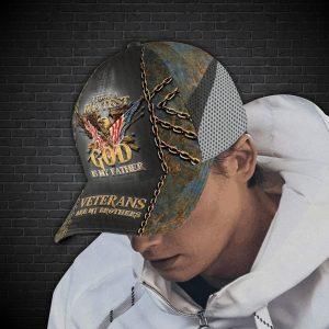 Christian Baseball Cap I Took A Dna Test And God Is My Father Veteran All Over Print Baseball Cap Mens Baseball Cap Women s Baseball Cap 4 xc8lwl.jpg