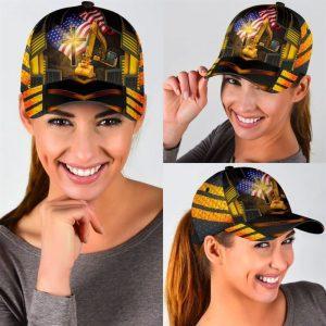 Christian Baseball Cap Jesus American Flag Excavator Baseball Cap Mens Baseball Cap Women s Baseball Cap 5 jbndx5.jpg