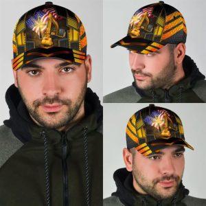 Christian Baseball Cap Jesus American Flag Excavator Baseball Cap Mens Baseball Cap Women s Baseball Cap 6 bshqve.jpg