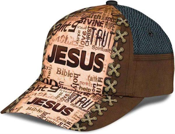 Christian Baseball Cap, Jesus Bible Verse Holy Baseball Cap, Mens Baseball Cap, Women’s Baseball Cap