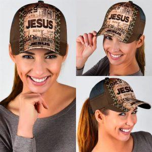 Christian Baseball Cap Jesus Bible Verse Holy Baseball Cap Mens Baseball Cap Women s Baseball Cap 5 bfwj3r.jpg