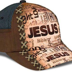 Christian Baseball Cap Jesus Bible Verse Holy Baseball Cap Mens Baseball Cap Women s Baseball Cap 6 vdzmyr.jpg