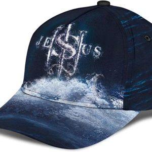 Christian Baseball Cap Jesus Changed My Life All Over Print Baseball Cap Mens Baseball Cap Women s Baseball Cap 2 kzrsf6.jpg