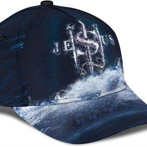 Christian Baseball Cap Jesus Changed My Life All Over Print Baseball Cap Mens Baseball Cap Women s Baseball Cap 4 lubs1d.jpg