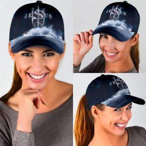 Christian Baseball Cap Jesus Changed My Life All Over Print Baseball Cap Mens Baseball Cap Women s Baseball Cap 5 svzbwf.jpg