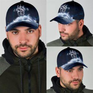 Christian Baseball Cap Jesus Changed My Life All Over Print Baseball Cap Mens Baseball Cap Women s Baseball Cap 6 fndi4v.jpg