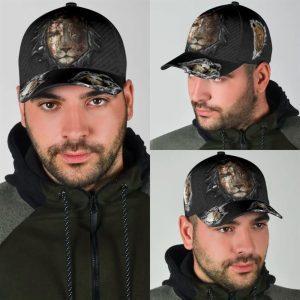 Christian Baseball Cap Jesus Christ And Lion Half Face Baseball Cap Mens Baseball Cap Women s Baseball Cap 5 eo8fvv.jpg