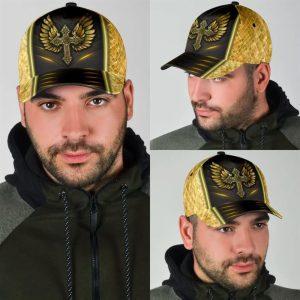 Christian Baseball Cap Jesus Cross Angel Wings All Over Print Baseball Cap Mens Baseball Cap Women s Baseball Cap 6 bfn8jq.jpg