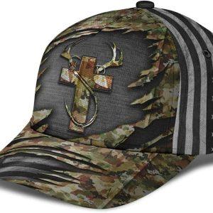 Christian Baseball Cap Jesus Hunting Fishing Camo Baseball Cap Mens Baseball Cap Women s Baseball Cap 5 sznqq6.jpg