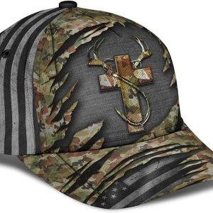 Christian Baseball Cap Jesus Hunting Fishing Camo Baseball Cap Mens Baseball Cap Women s Baseball Cap 6 nc2itu.jpg