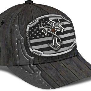 Christian Baseball Cap Jesus Hunting Fishing Cross Baseball Cap Mens Baseball Cap Women s Baseball Cap 3 lm5m7n.jpg