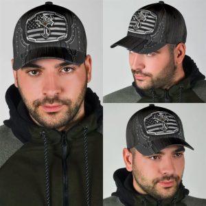 Christian Baseball Cap Jesus Hunting Fishing Cross Baseball Cap Mens Baseball Cap Women s Baseball Cap 5 tz8jgr.jpg